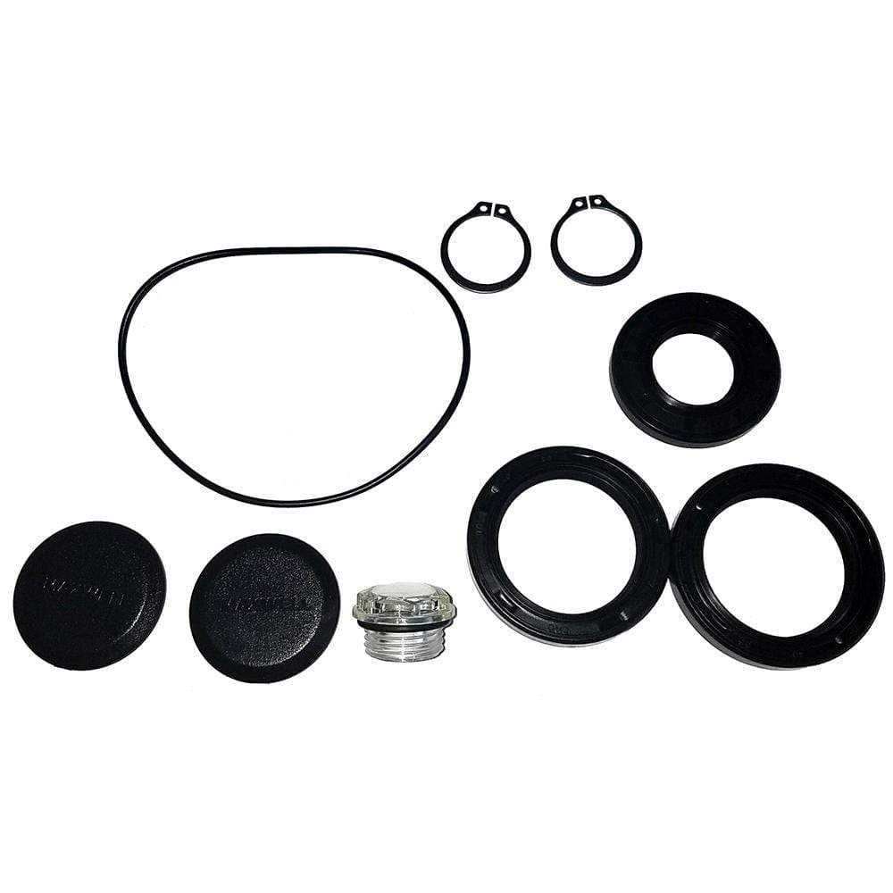 Maxwell Winches Qualifies for Free Shipping Maxwell Seal Kit 1200 Series #P90004