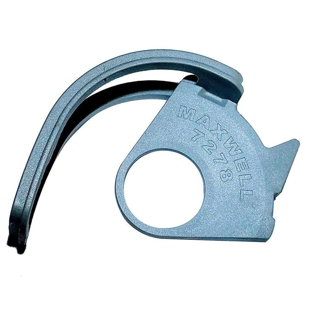 Maxwell Winches Qualifies for Free Shipping Maxwell Stripper HRC-FF #7278