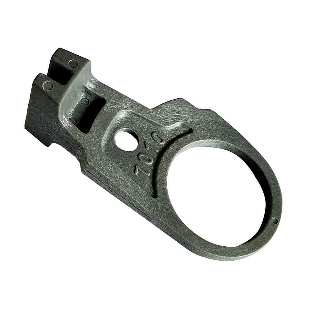 Maxwell Winches Qualifies for Free Shipping Maxwell Stripper RC6/RC8 #7010