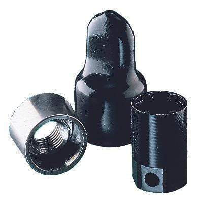 McGard Qualifies for Free Shipping McGard Outboard Motor Lock Yamaha Honda M12 x 1.25 #74037