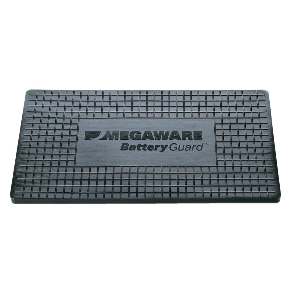 Megaware BatteryGuard #40131