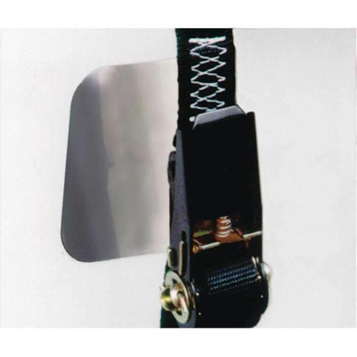 Megaware Not Qualified for Free Shipping Megaware Scuffbuster Buckle Guard #2640