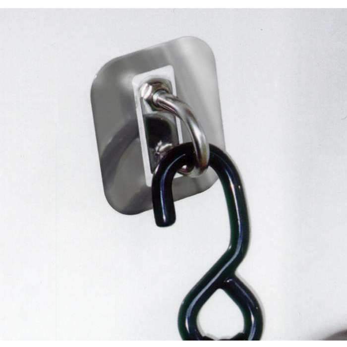 Megaware Not Qualified for Free Shipping Megaware Scuffbuster Tie Down Guard #2639