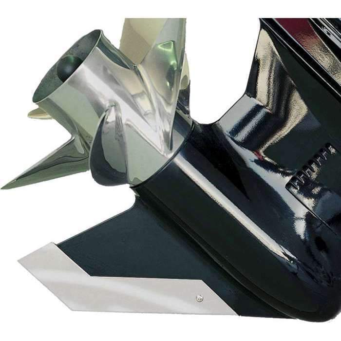 Megaware Not Qualified for Free Shipping Megaware SkegPro #2658