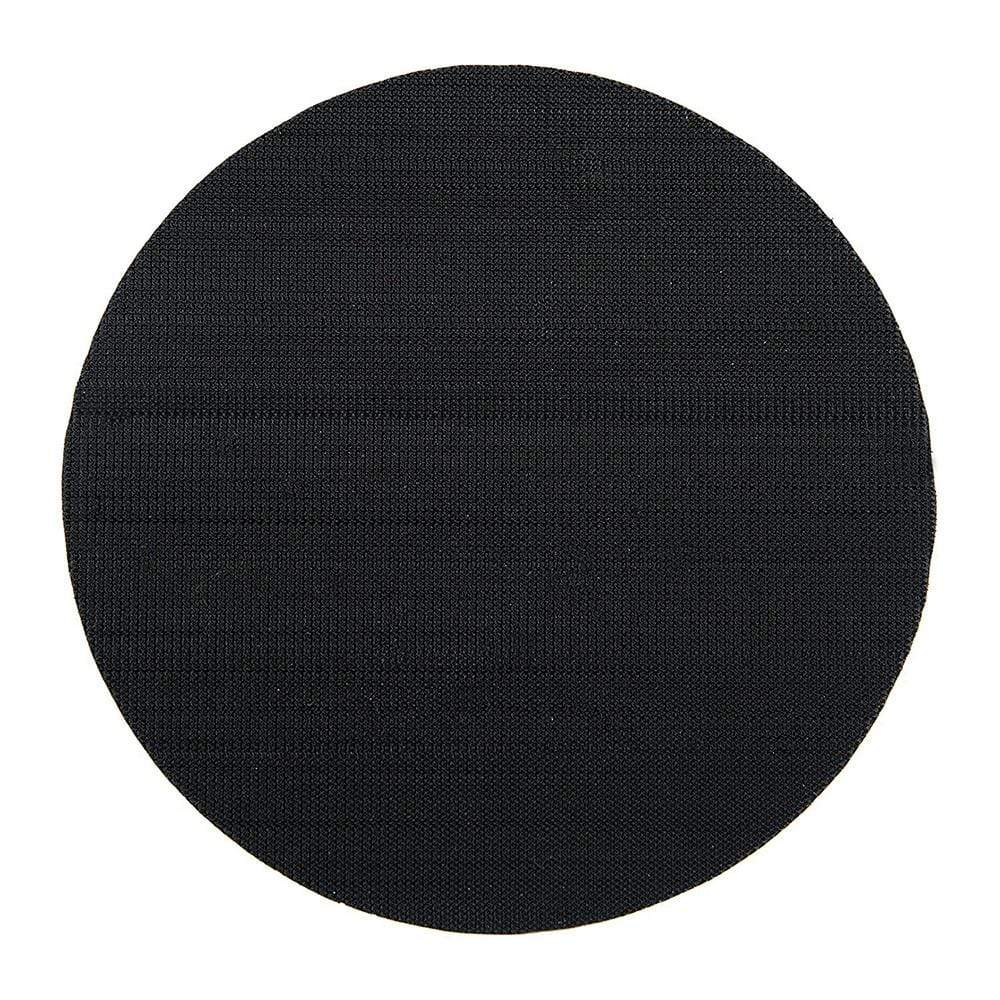 Meguiar's 6" DA Backing Plate #DBP6