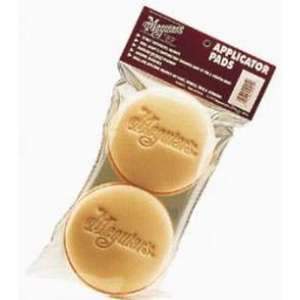 Meguiar's Qualifies for Free Shipping Meguiar's A 4.5 Applicator Pad #W0004