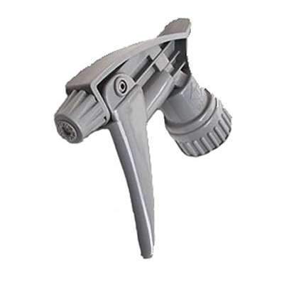 Meguiar's Qualifies for Free Shipping Meguiar's Chemical Resistant Sprayer D-110542