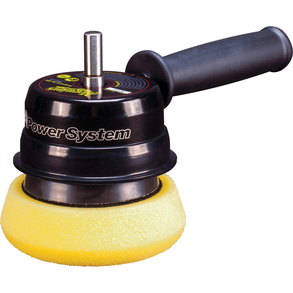 Meguiar's DA Power System #G3500