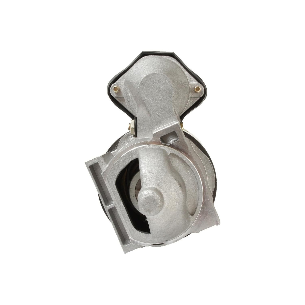 Mercury Marine Qualifies for Free Shipping Mercury 12v Marine Starter CW 9-Tooth #50-8M6007264