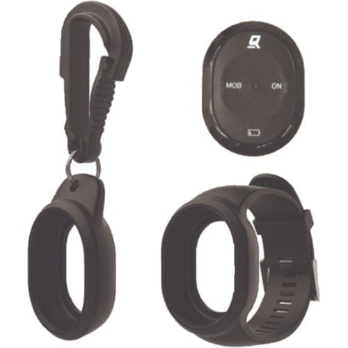 Mercury Marine Qualifies for Free Shipping Mercury 1st Mate Passenger FOB Black #98-8M6007948