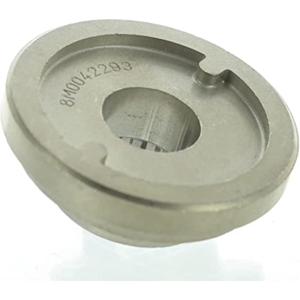 Mercury Marine Qualifies for Free Shipping Mercury Aft Adapter for Reflex Hub Kit #8M0042293