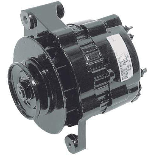 Mercury Marine Qualifies for Free Shipping Mercury Alternator Mando 55a V-Belt #817119R01