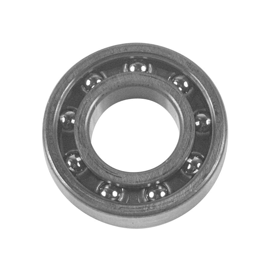 Mercury Marine Qualifies for Free Shipping Mercury Ball Bearing #64424T