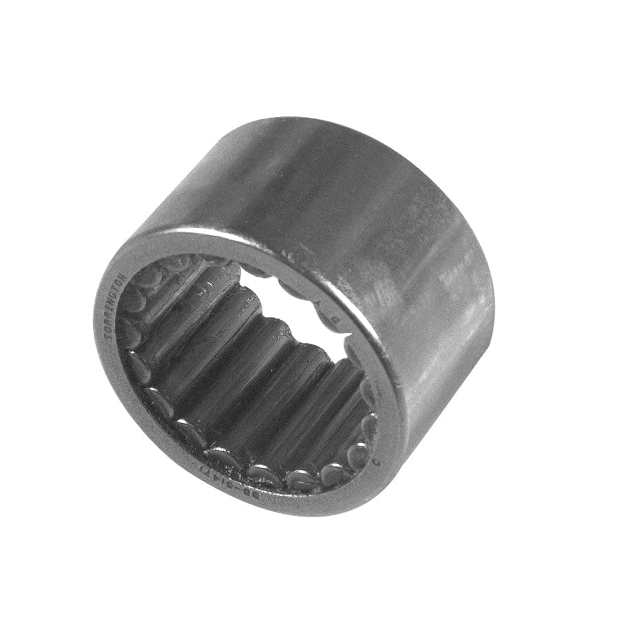 Mercury Marine Qualifies for Free Shipping Mercury Bearing #31-86754T