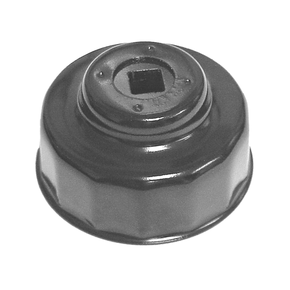 Mercury Marine Qualifies for Free Shipping Mercury Bushing #23-814308