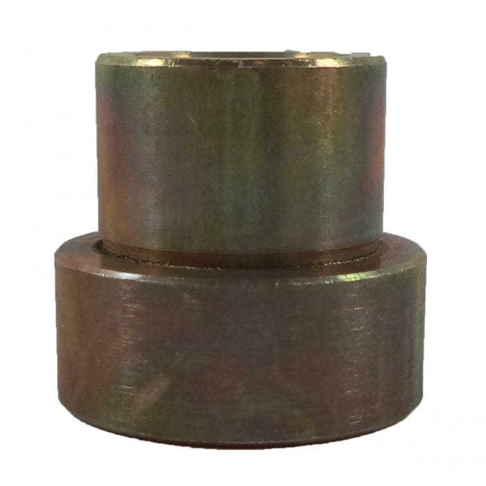 Mercury Marine Qualifies for Free Shipping Mercury Bushing #865193