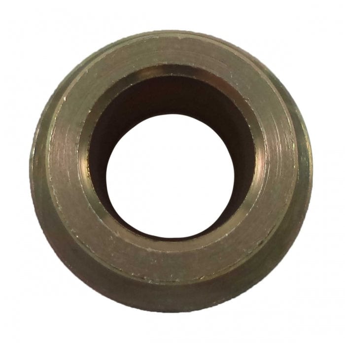 Mercury Marine Qualifies for Free Shipping Mercury Bushing #865193