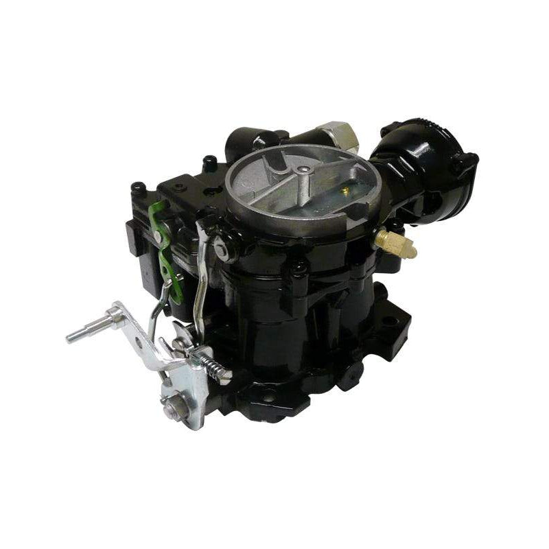 Mercury Marine Qualifies for Free Shipping Mercury Carburetor #3310-8M0045397