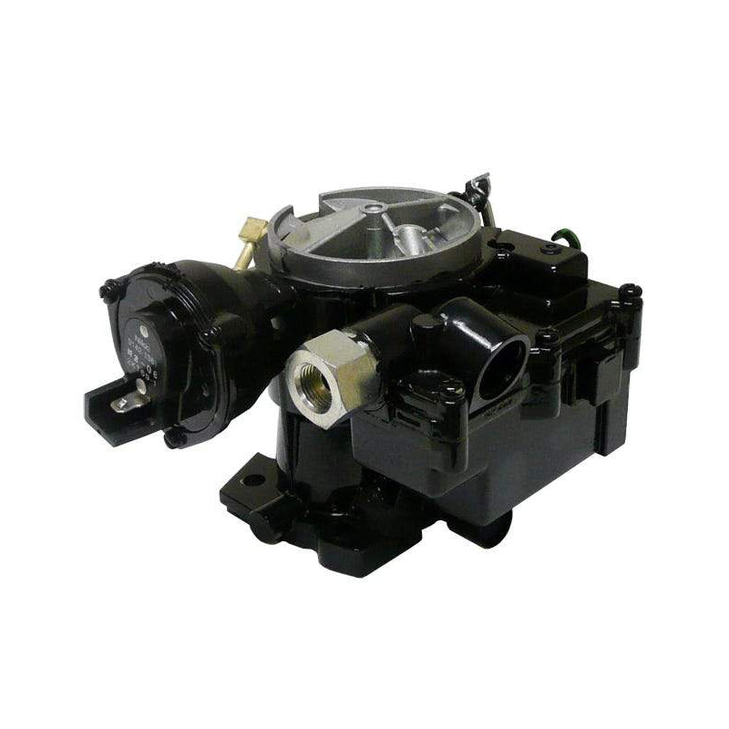 Mercury Marine Qualifies for Free Shipping Mercury Carburetor #3310-8M0045397