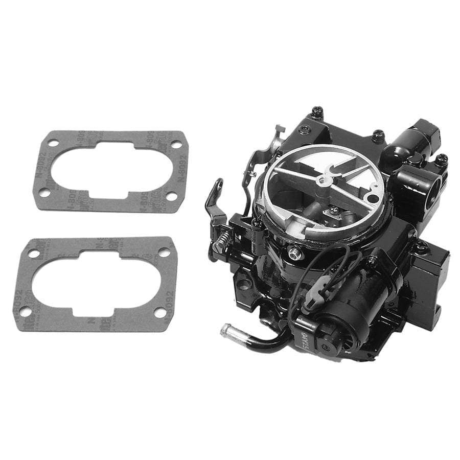 Mercury Marine Qualifies for Free Shipping Mercury Carburetor 4.3L CARB Alpha/Bravo TKS #3310-8M0084194