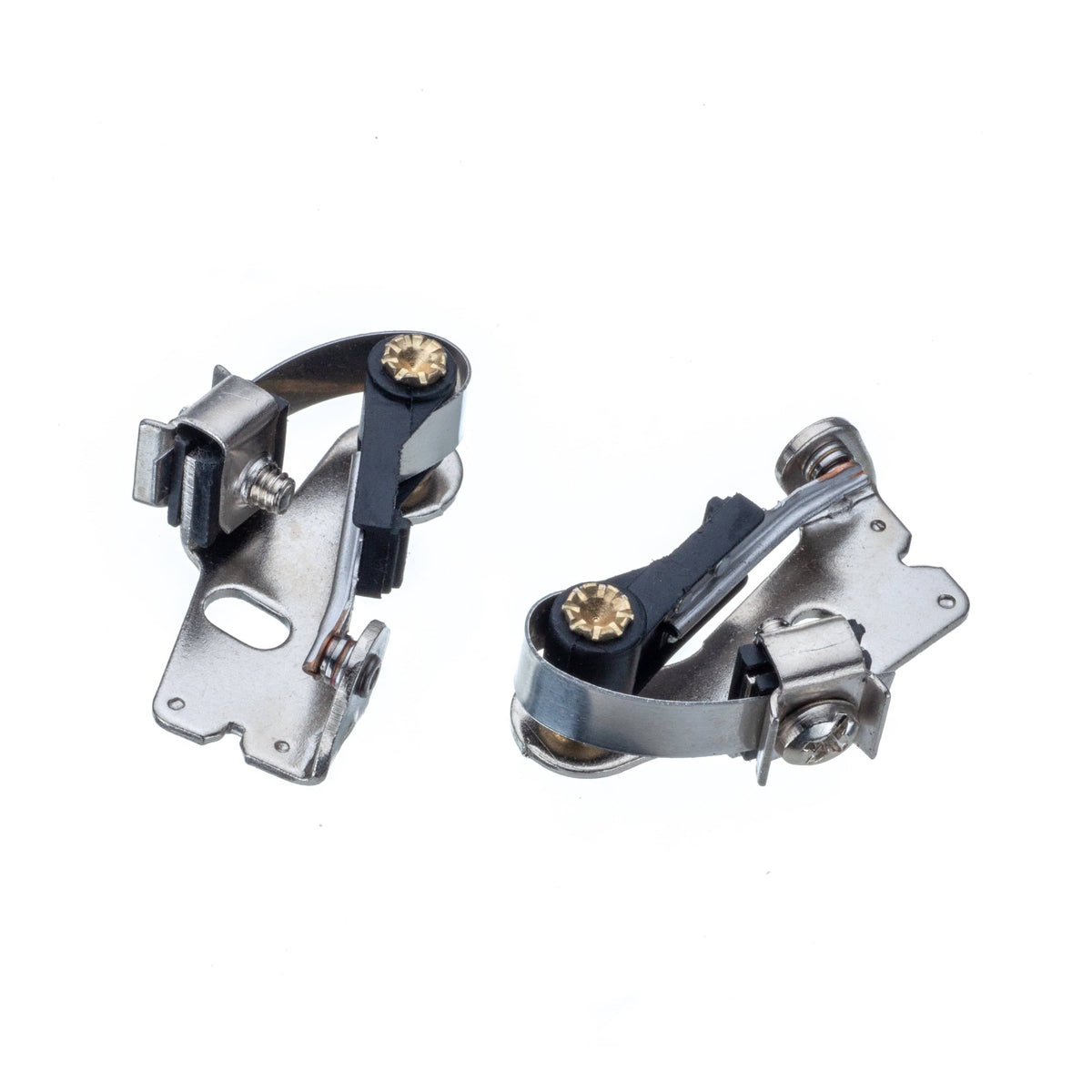 Mercury Marine Qualifies for Free Shipping Mercury Contact Set #34235T