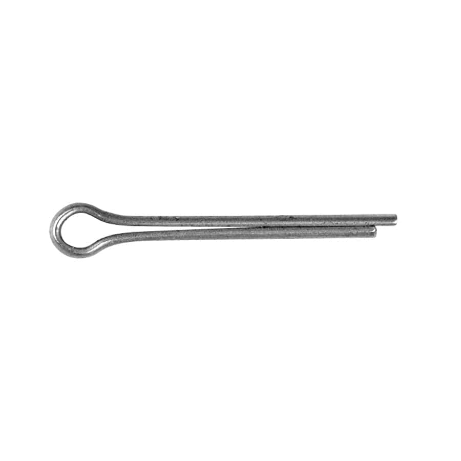 Mercury Marine Not Qualified for Free Shipping Mercury Cotter Pin 2-pk 32665 #32665