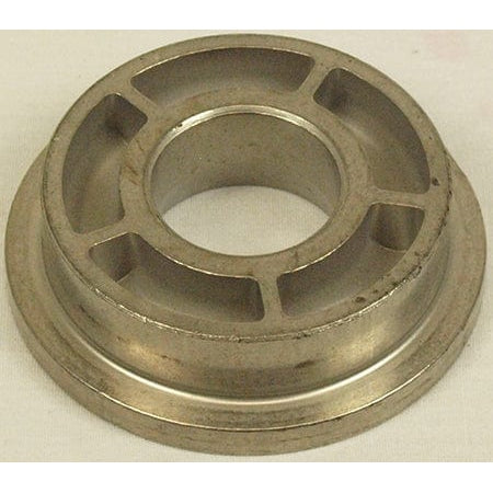 Mercury Marine Qualifies for Free Shipping Mercury Front Spacer Force 95-150 HP #803890T