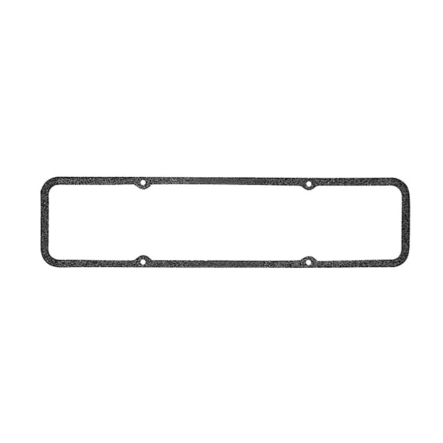 Mercury Marine Qualifies for Free Shipping Mercury Gasket #27-11999