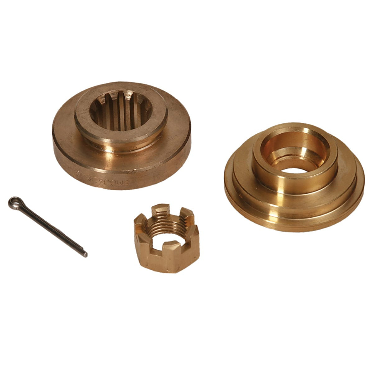 Mercury Marine Qualifies for Free Shipping Mercury Hardware Kit Reflex #8M0053074