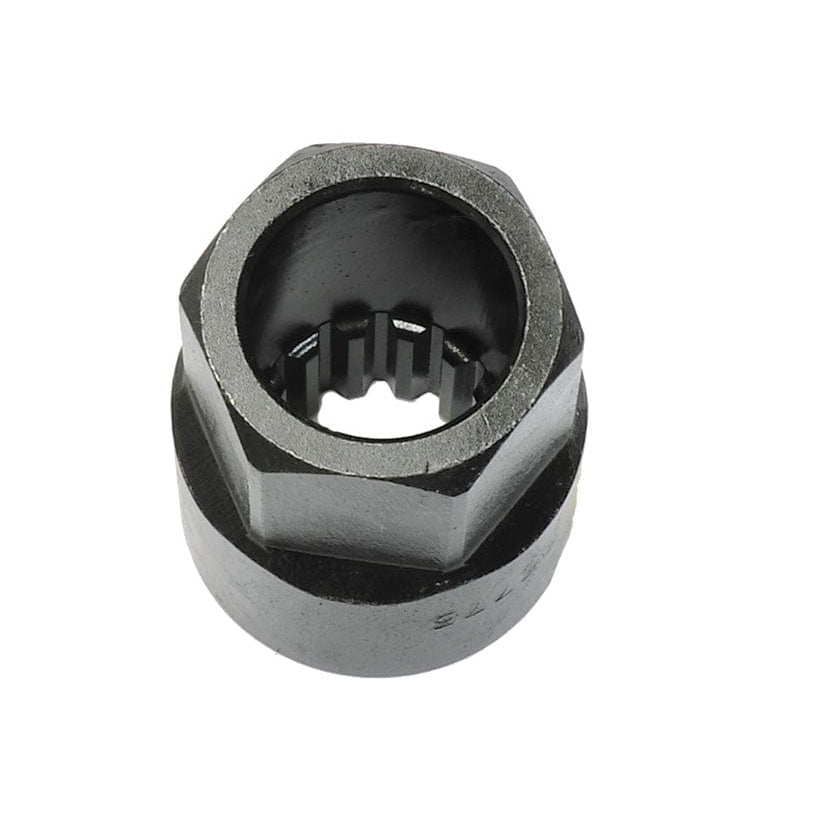 Mercury Marine Qualifies for Free Shipping Mercury Holding Tool #56775T