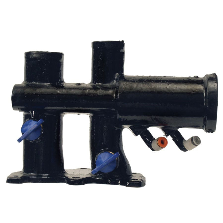 Mercury Marine Qualifies for Free Shipping Mercury Housing Cover Impeller #863674A04