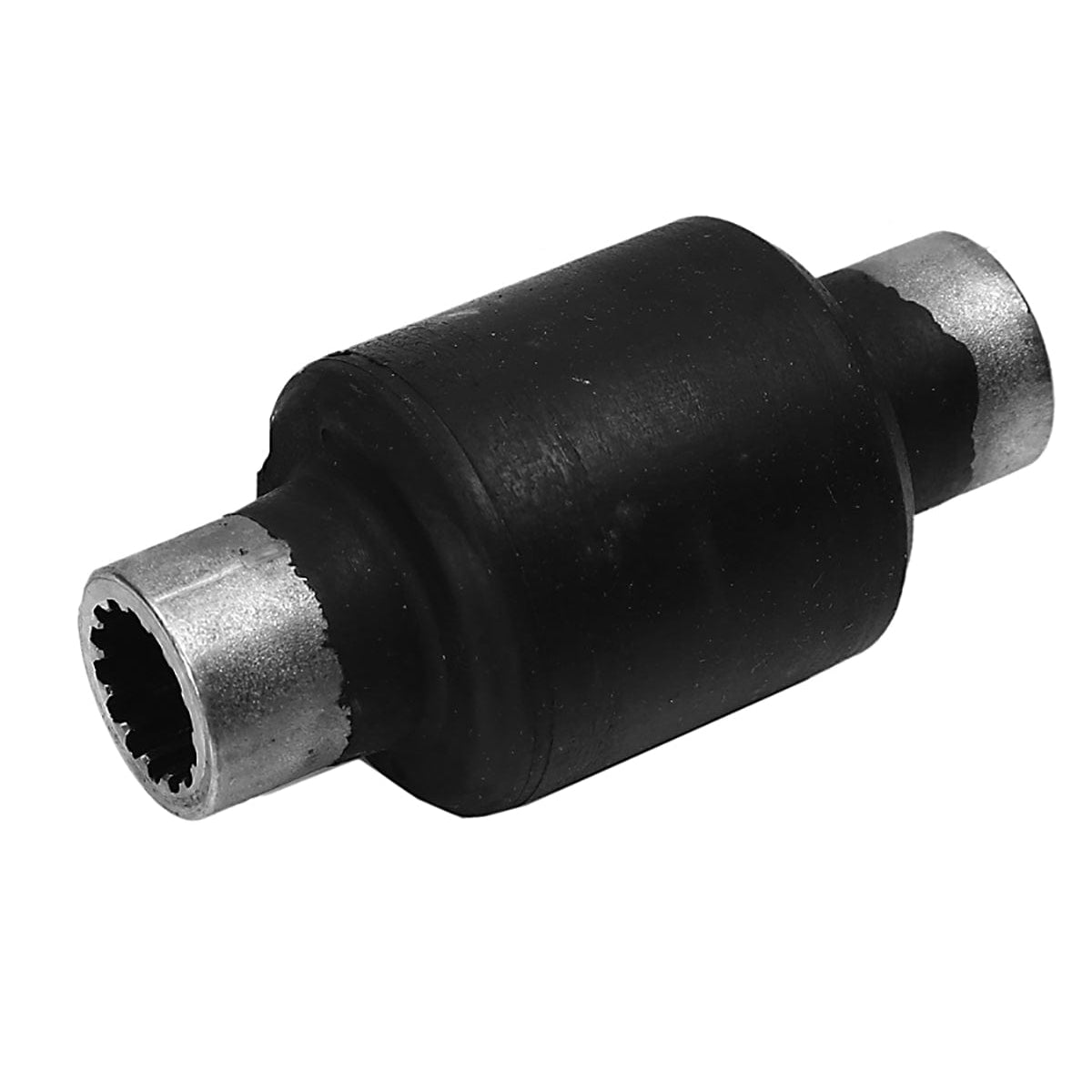 Mercury Marine Qualifies for Free Shipping Mercury Hub 8/9.9 HP 4-Stroke #897453T