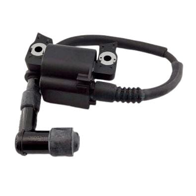 Mercury Marine Qualifies for Free Shipping Mercury Igniter with R Cap #8M0056379