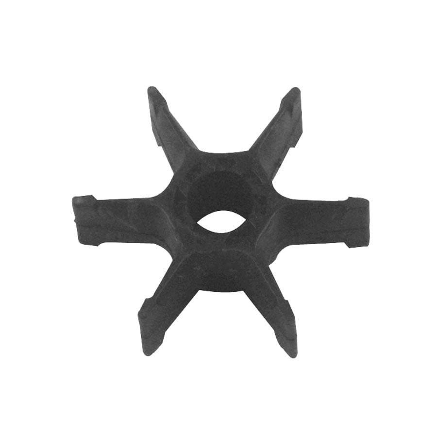 Mercury Marine Qualifies for Free Shipping Mercury Impeller #47-99971M