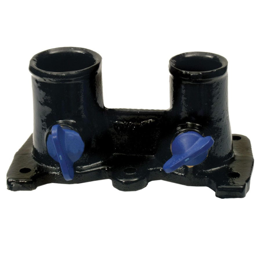 Mercury Marine Qualifies for Free Shipping Mercury Impeller Housing Cover 46-862914 Pumps #862776A01