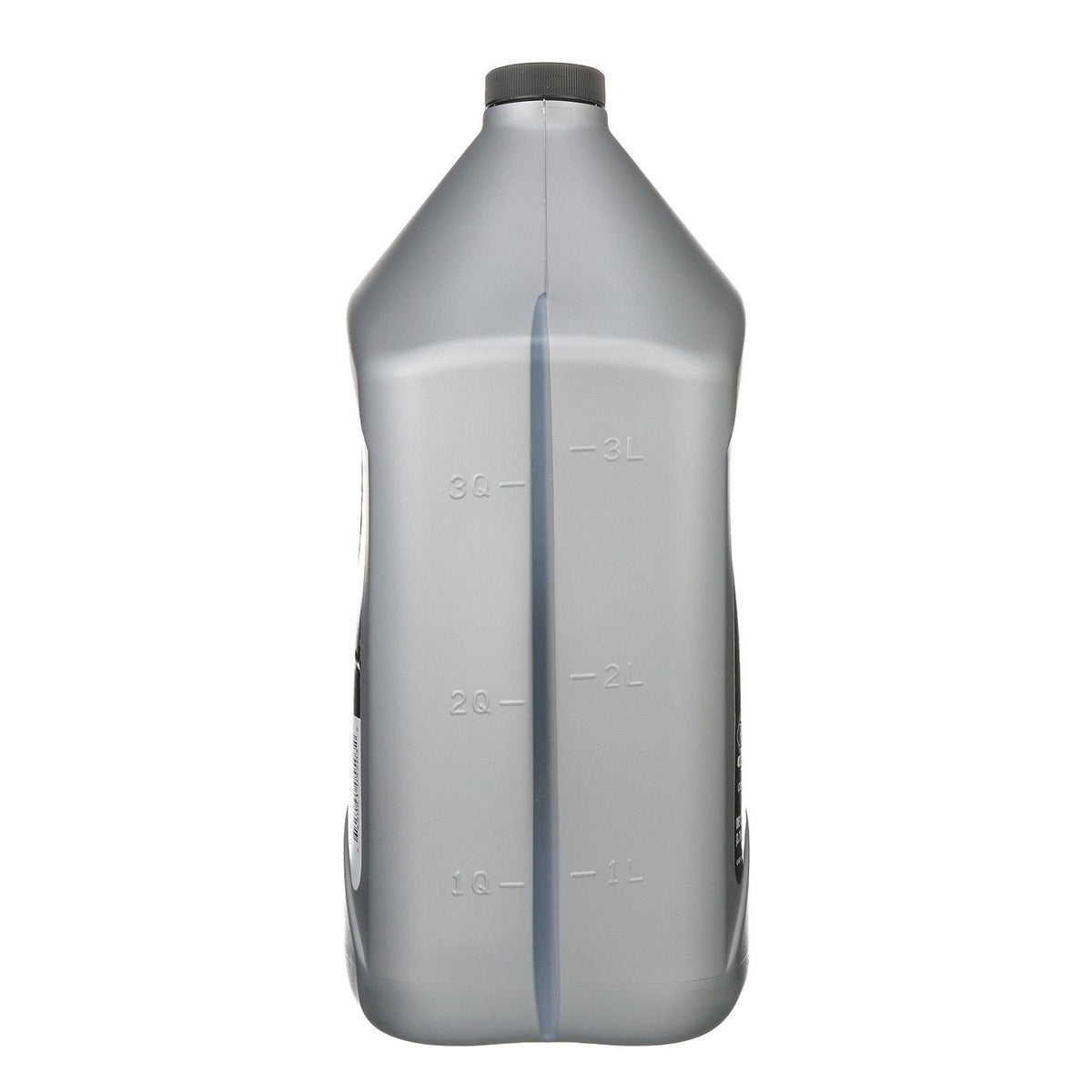 Mercury Marine Qualifies for Free Shipping Mercury Marine 10W30 Oil Synthetic Gallon #8M0142146