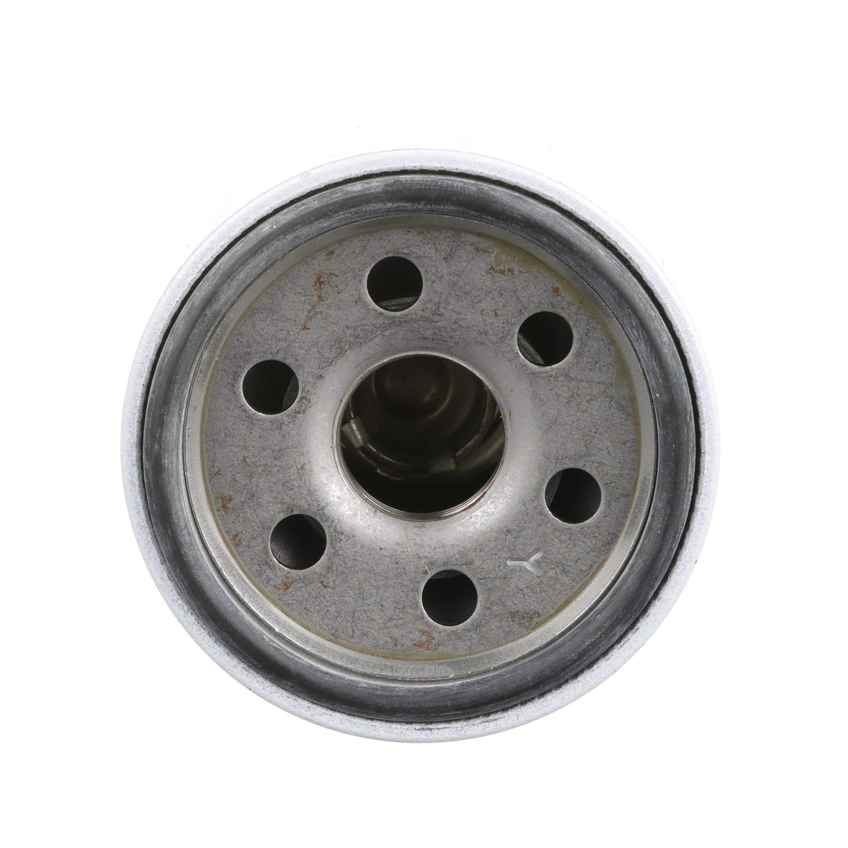 Mercury Marine Qualifies for Free Shipping Mercury Marine 15/20 HP Carb 25W40 Marine Oil Kit #8M0081910