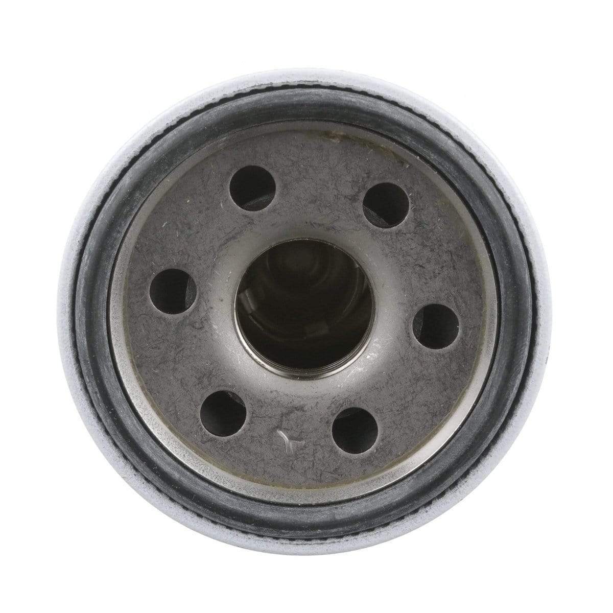 Mercury Marine Qualifies for Free Shipping Mercury Marine 25/30 HP EFI 25W40 Oil Change Kit #8M0081911