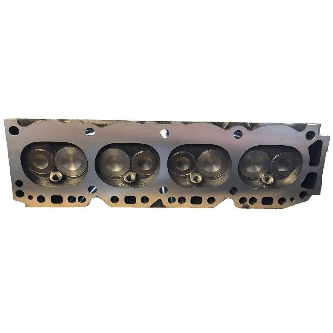 Mercury Marine 3.0L Complete Cylinder Head #938-8M0115135