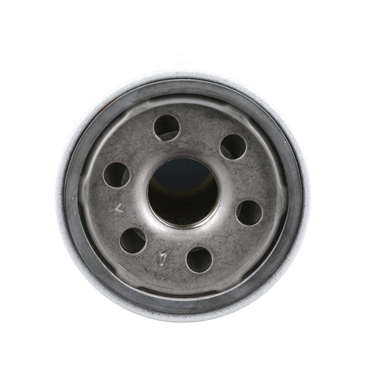 Mercury Marine Qualifies for Free Shipping Mercury Marine 40/50/60 HP EFI 25W40 Oil Change Kit #8M0081912