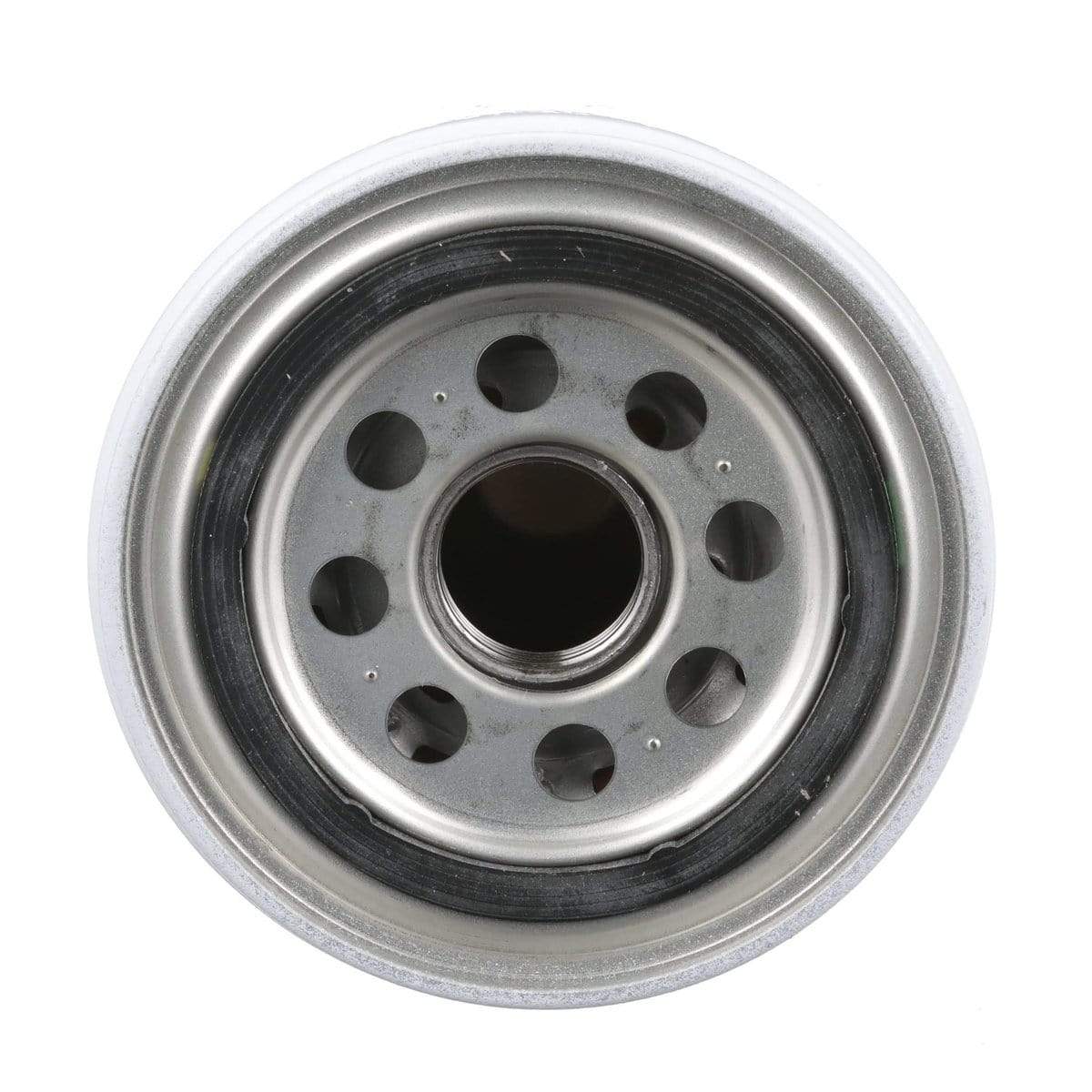 Mercury Marine Qualifies for Free Shipping Mercury Marine 75/90/115 HP EFI 1.7L 25W40 Oil Change #8M0081913