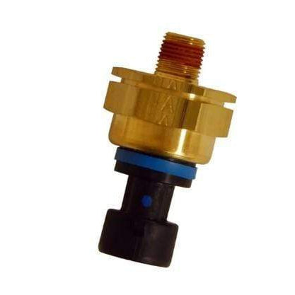 Mercury Marine Air Handler Pressure Sensor 0-100 #881879T11