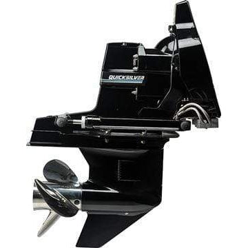 Mercury Marine Alpha One Gen II Sterndrive 2.00 Ratio #5-51100007P