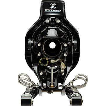 Mercury Marine Alpha One Gen II Transom #6-61000004P