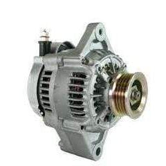 Mercury Marine Alternator Merc 3.0L Outboard #8M0064020