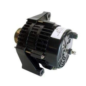 Mercury Marine Alternator Verado #892940T02