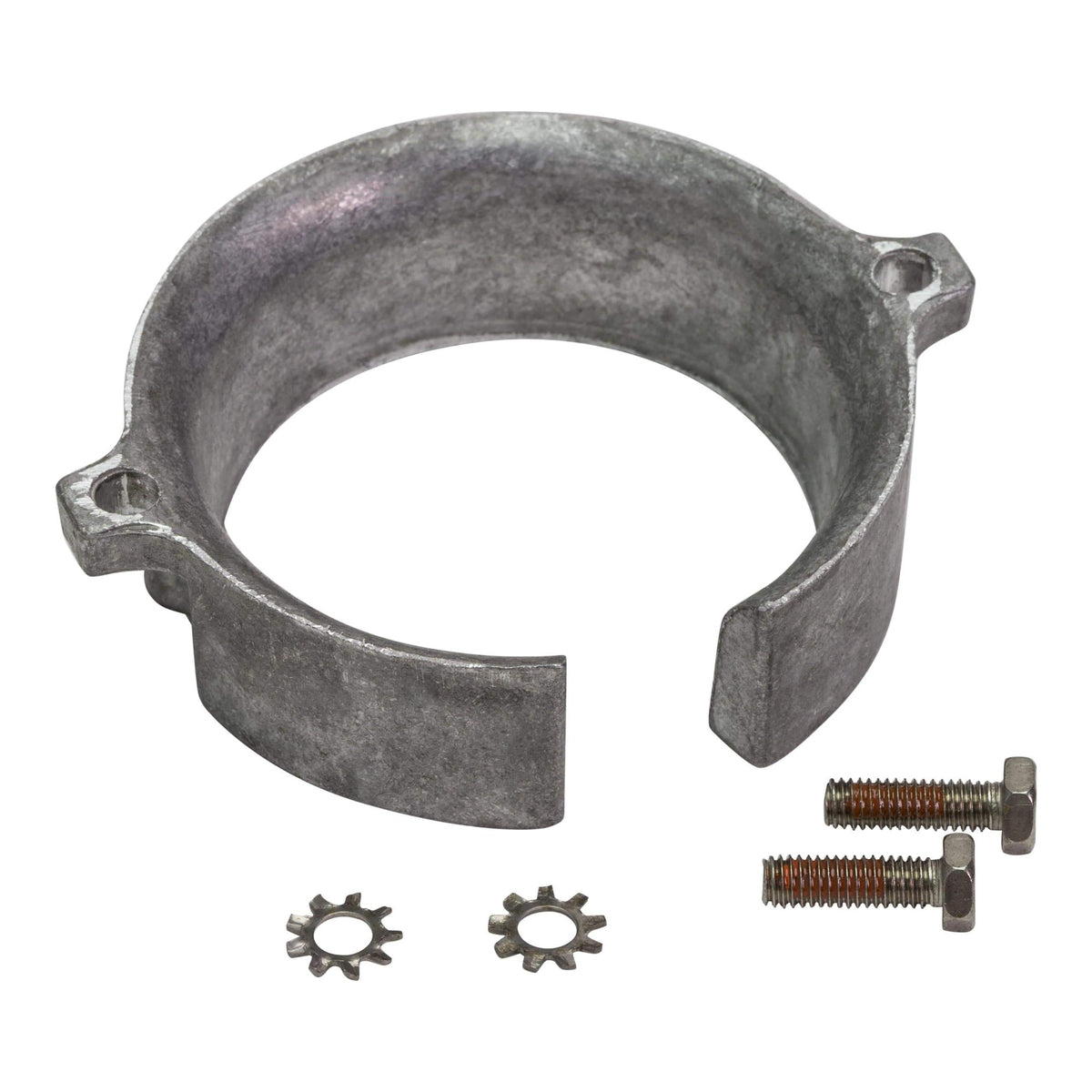 Mercury Marine Qualifies for Free Shipping Mercury Marine Anode Assembly #97-806188Q01