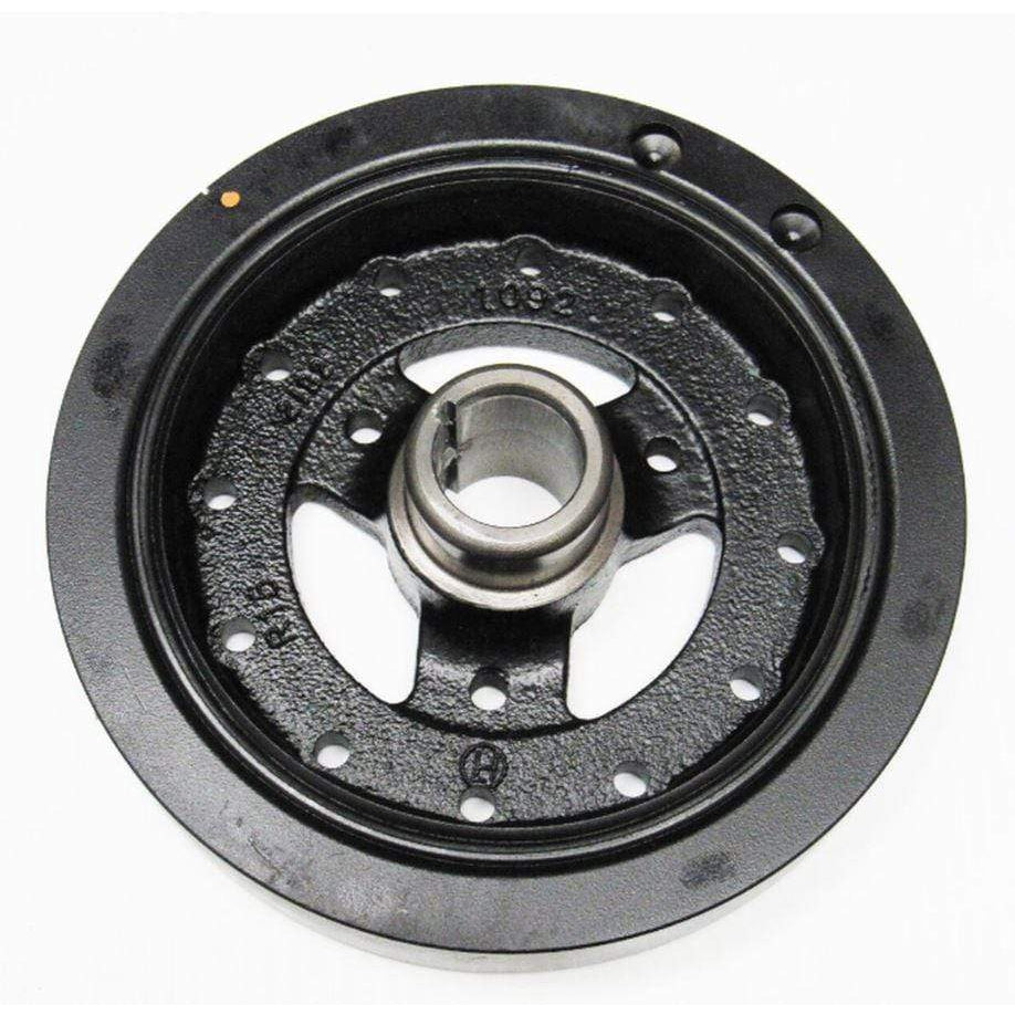 Mercury Marine Balancer #809892T