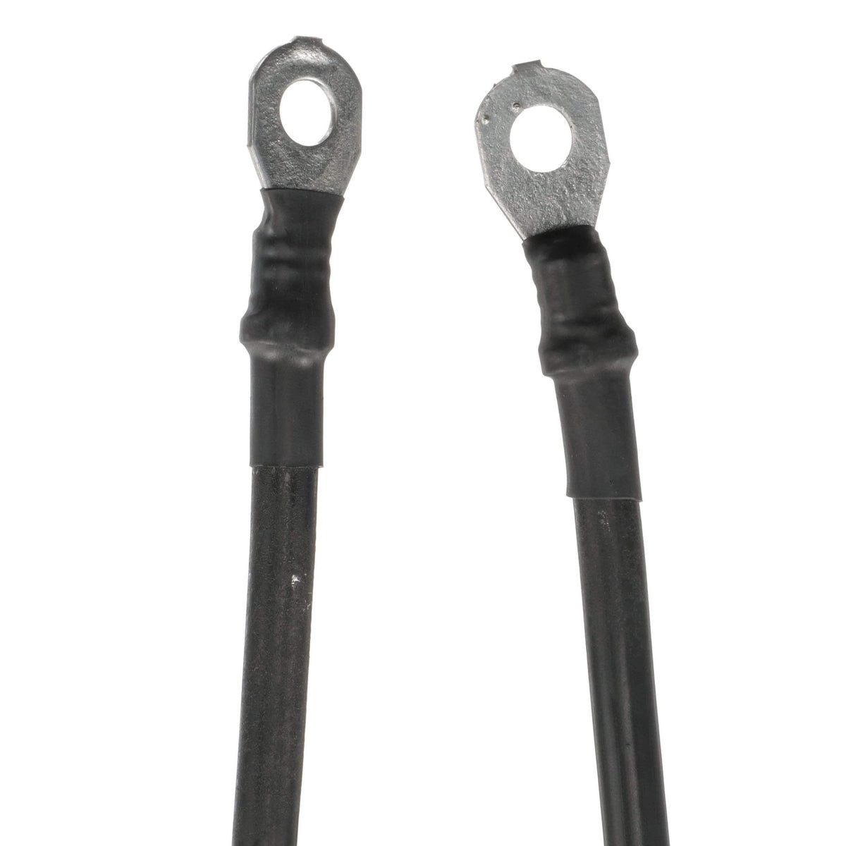 Mercury Marine Qualifies for Free Shipping Mercury Marine Battery Cable Kit #84-88439A50