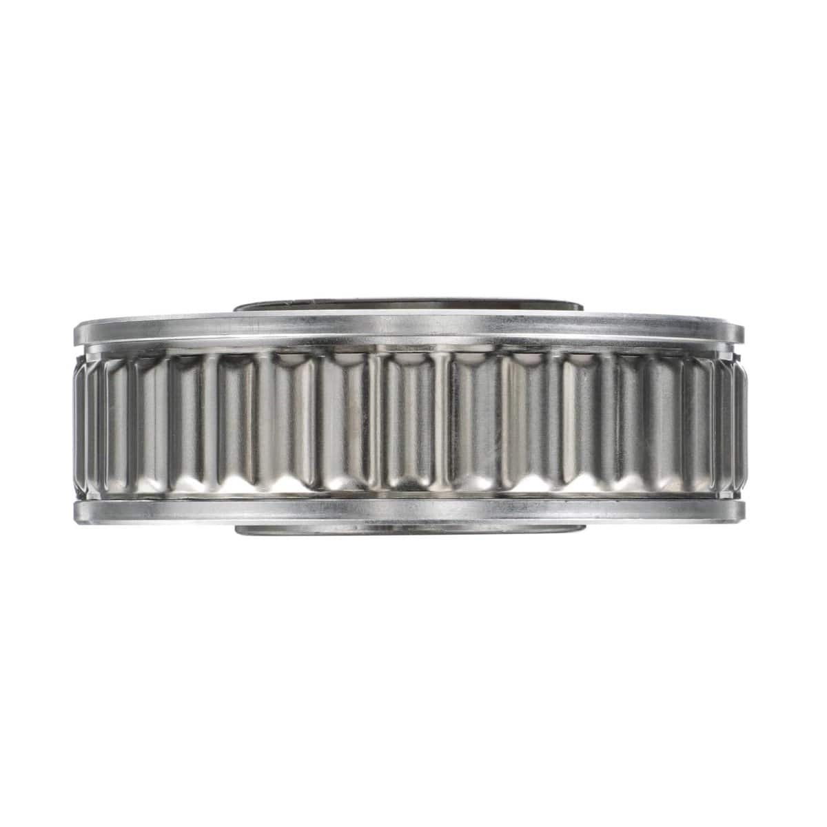 Mercury Marine Qualifies for Free Shipping Mercury Marine Bearing Assembly #30-879194A01